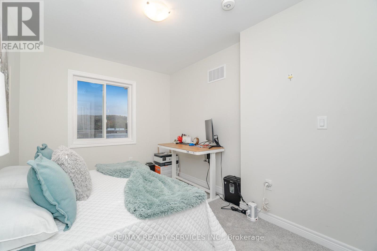 3 - 40 Zinfandel Drive, Hamilton, Ontario  L8E 0L1 - Photo 36 - X12484763
