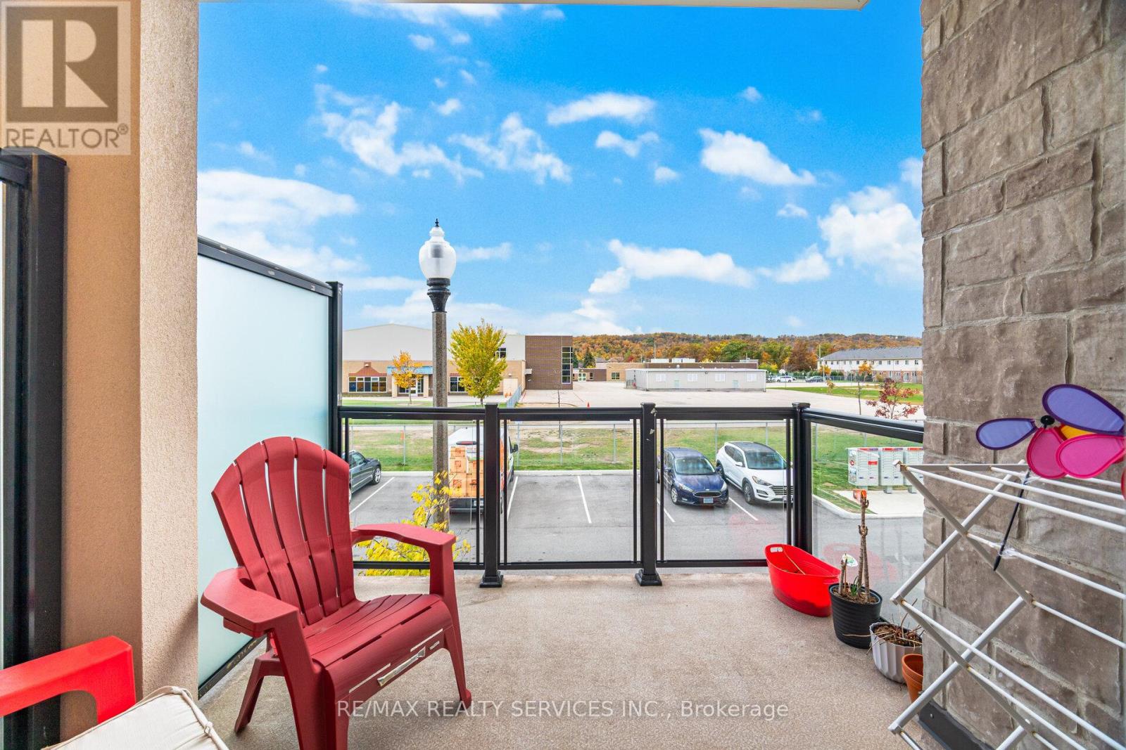 3 - 40 Zinfandel Drive, Hamilton, Ontario  L8E 0L1 - Photo 41 - X12484763
