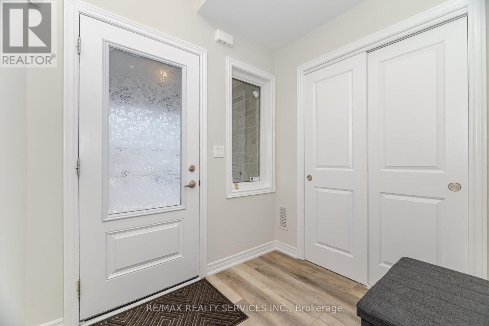 3 - 40 Zinfandel Drive, Hamilton, Ontario  L8E 0L1 - Photo 7 - X12484763
