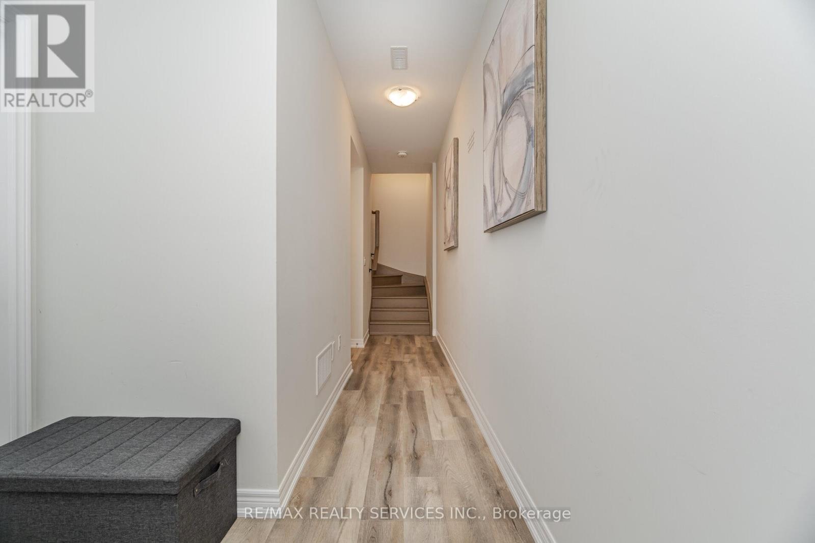 3 - 40 Zinfandel Drive, Hamilton, Ontario  L8E 0L1 - Photo 8 - X12484763