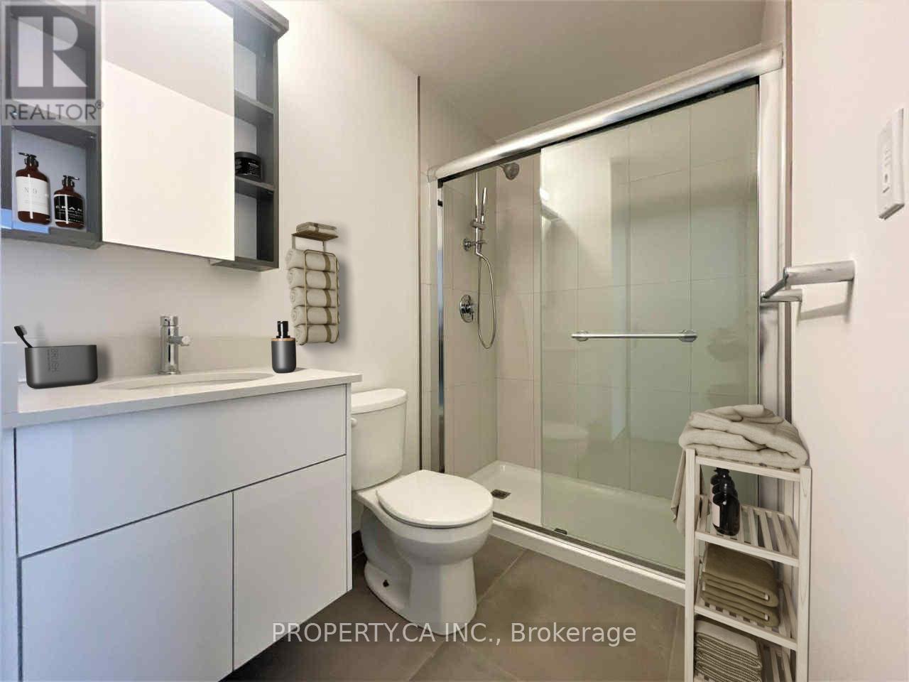 2613 - 60 Frederick Street, Kitchener, Ontario  N2H 0C7 - Photo 10 - X12484779