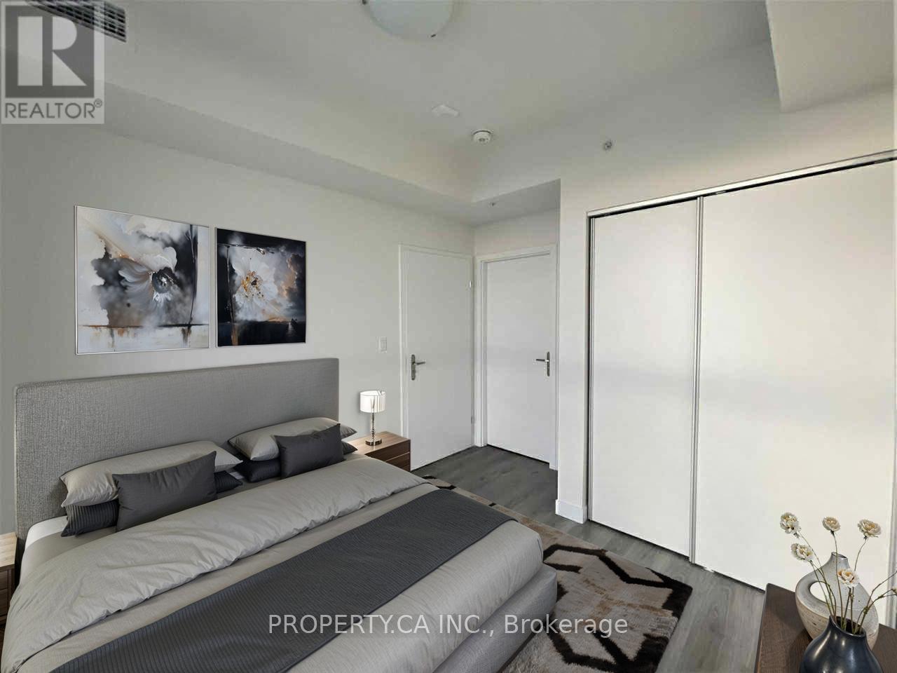 2613 - 60 Frederick Street, Kitchener, Ontario  N2H 0C7 - Photo 6 - X12484779