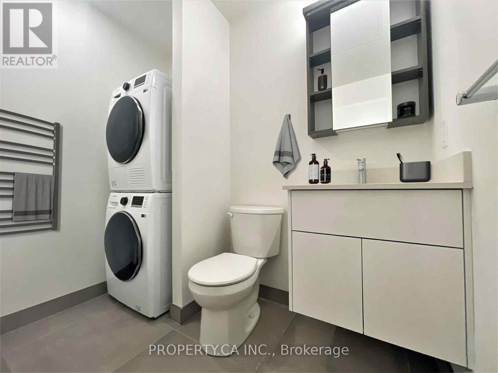 2613 - 60 Frederick Street, Kitchener, Ontario  N2H 0C7 - Photo 9 - X12484779