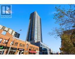 2613 - 60 FREDERICK STREET, Kitchener, Ontario