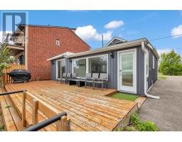 24 TRILLIUM AVENUE, Hamilton, Ontario