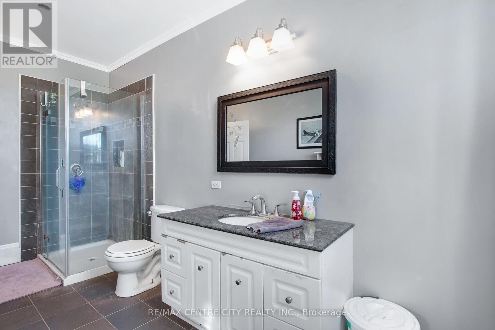 1048 Fifth Line, Selwyn, Ontario  K9J 6X2 - Photo 26 - X12484305