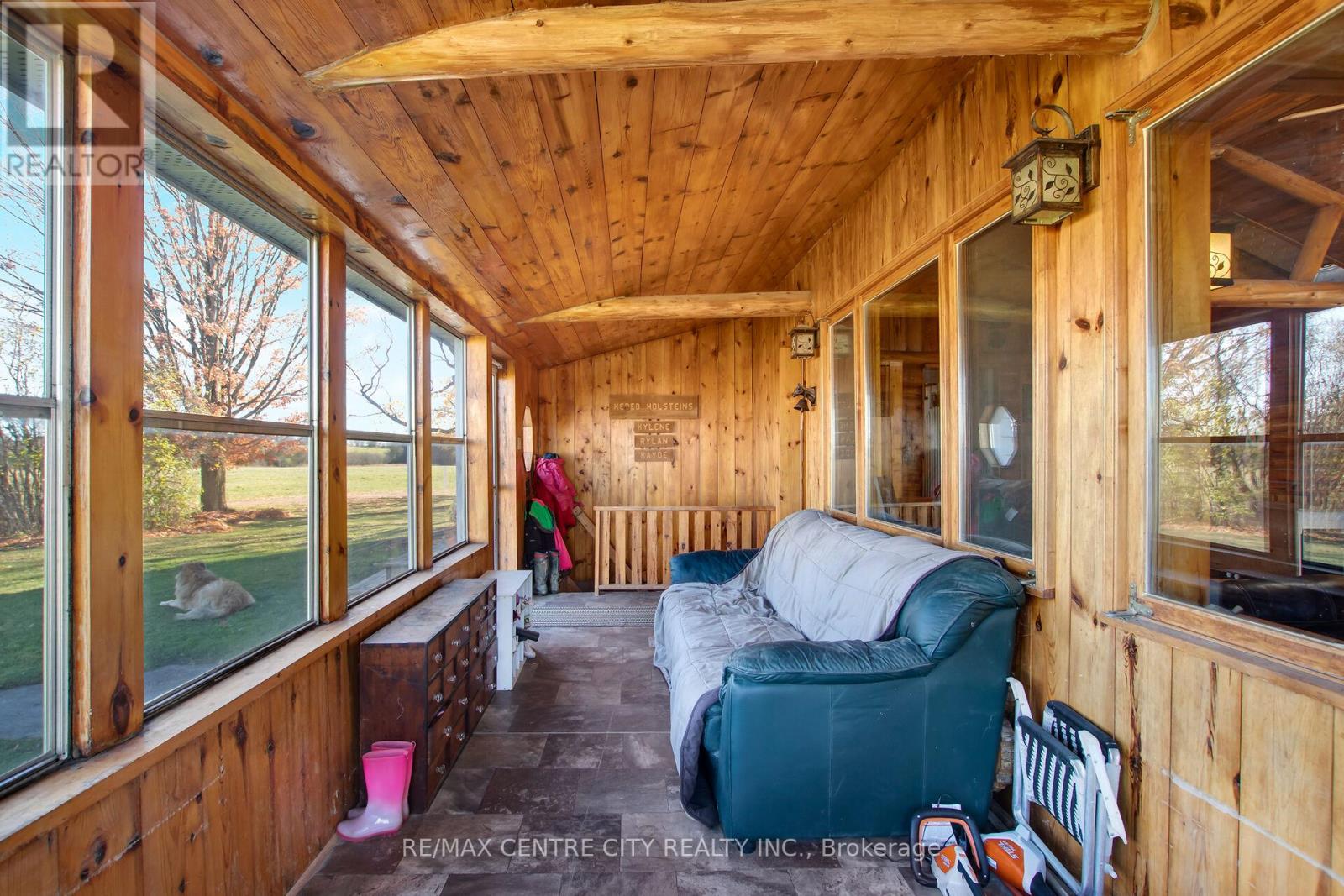 1048 Fifth Line, Selwyn, Ontario  K9J 6X2 - Photo 29 - X12484305