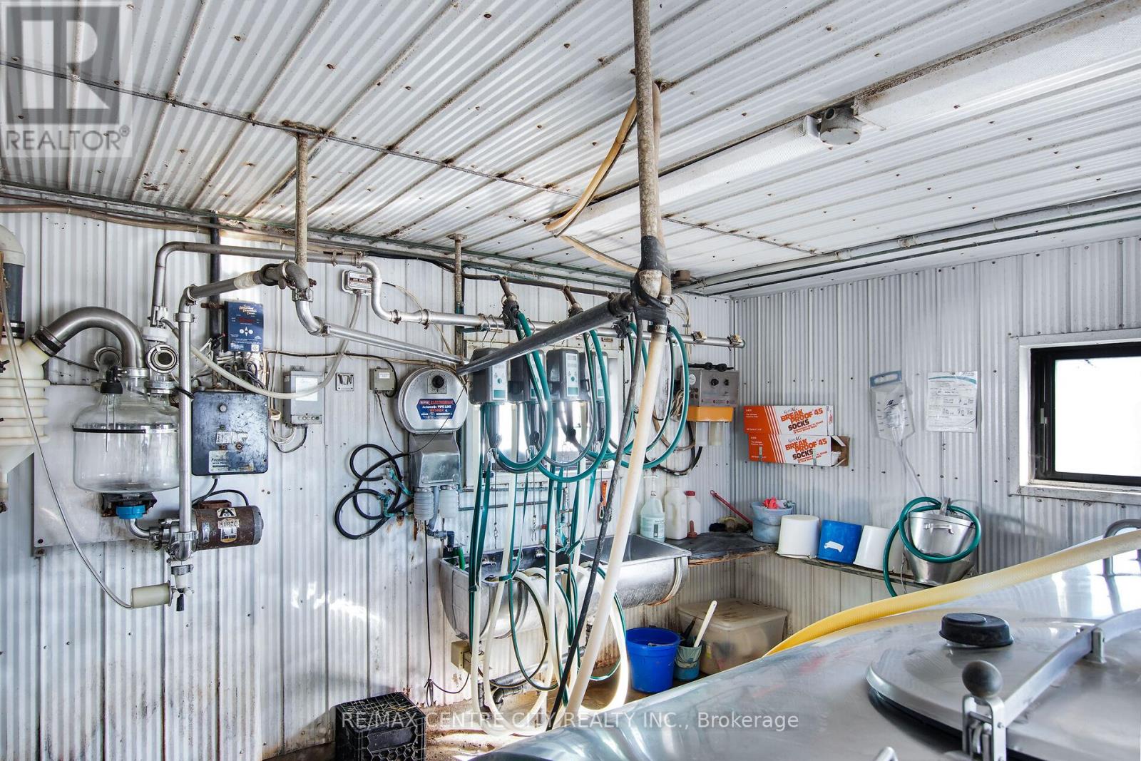 1048 Fifth Line, Selwyn, Ontario  K9J 6X2 - Photo 7 - X12484305