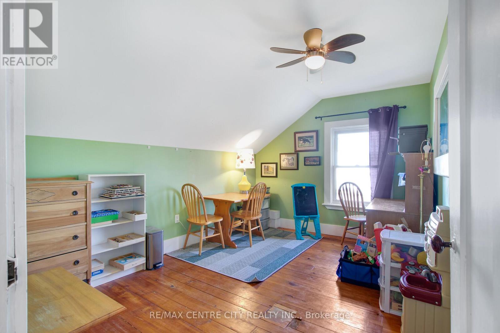 1048 Fifth Line, Selwyn, Ontario  K9J 6X2 - Photo 35 - X12484305