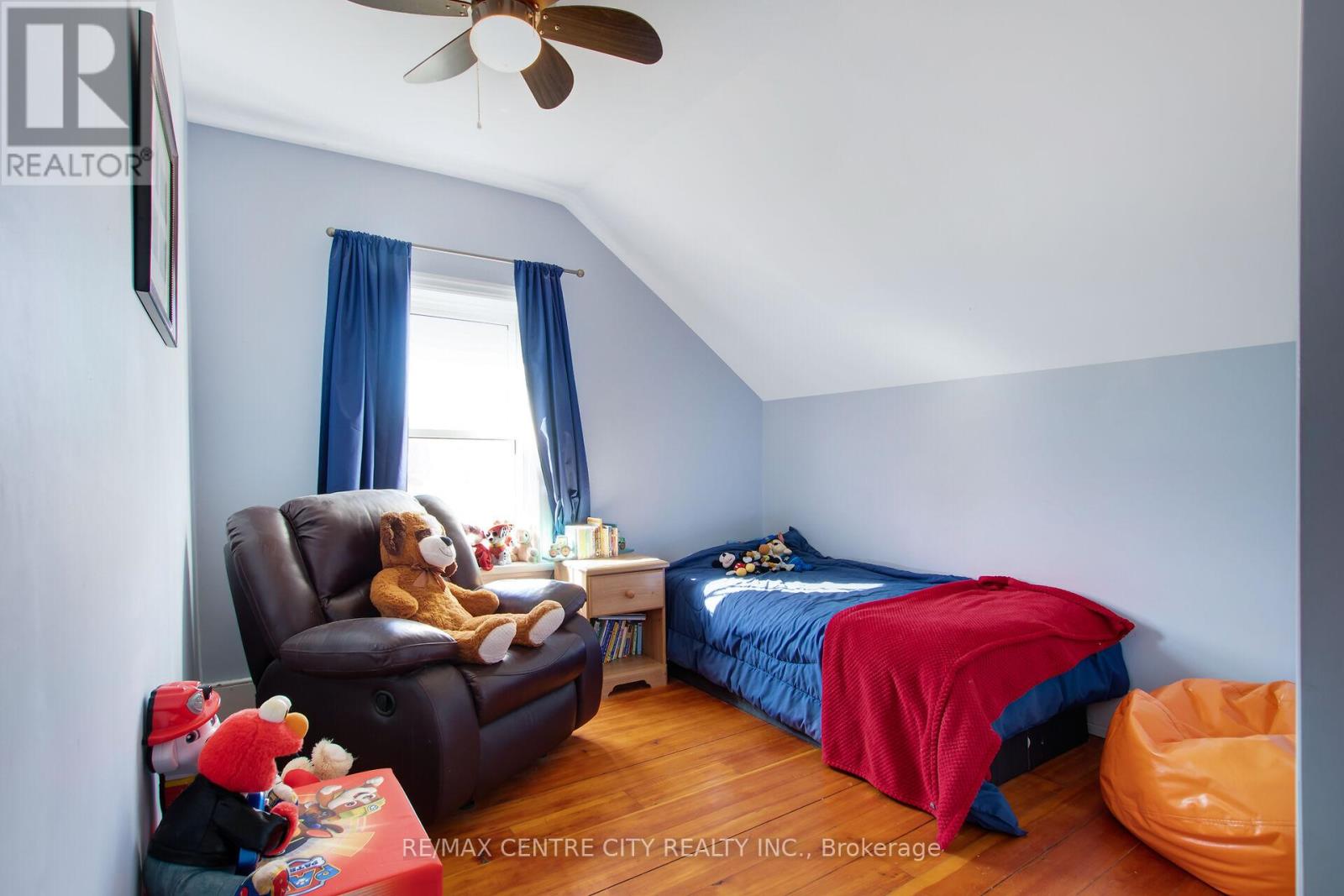 1048 Fifth Line, Selwyn, Ontario  K9J 6X2 - Photo 36 - X12484305