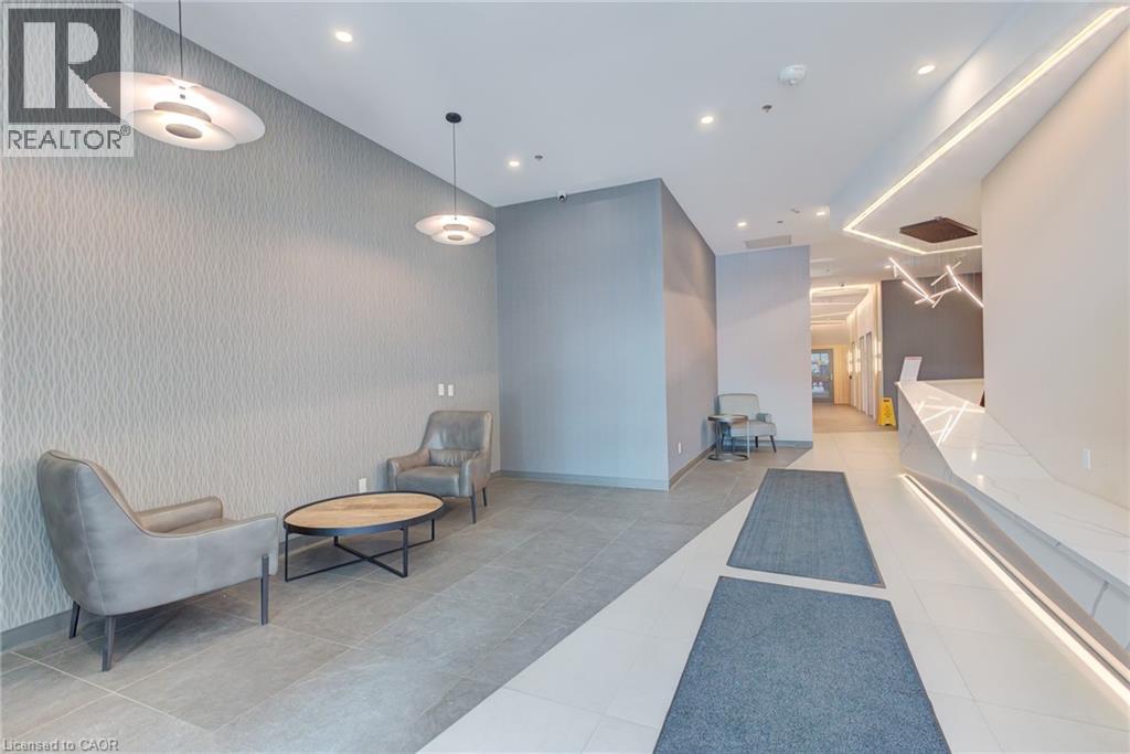 60 Frederick Street Unit# 2404, Kitchener, Ontario  N2H 0C7 - Photo 4 - 40782487