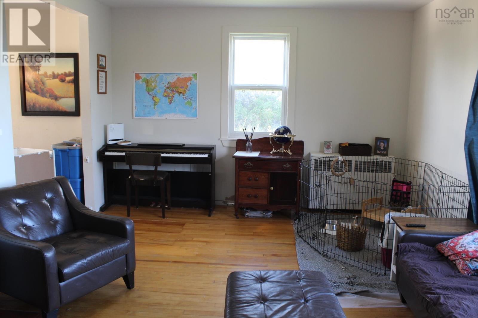 3 Flower Garden Lane, Halifax, Nova Scotia  B0J 1Y0 - Photo 15 - 202526628