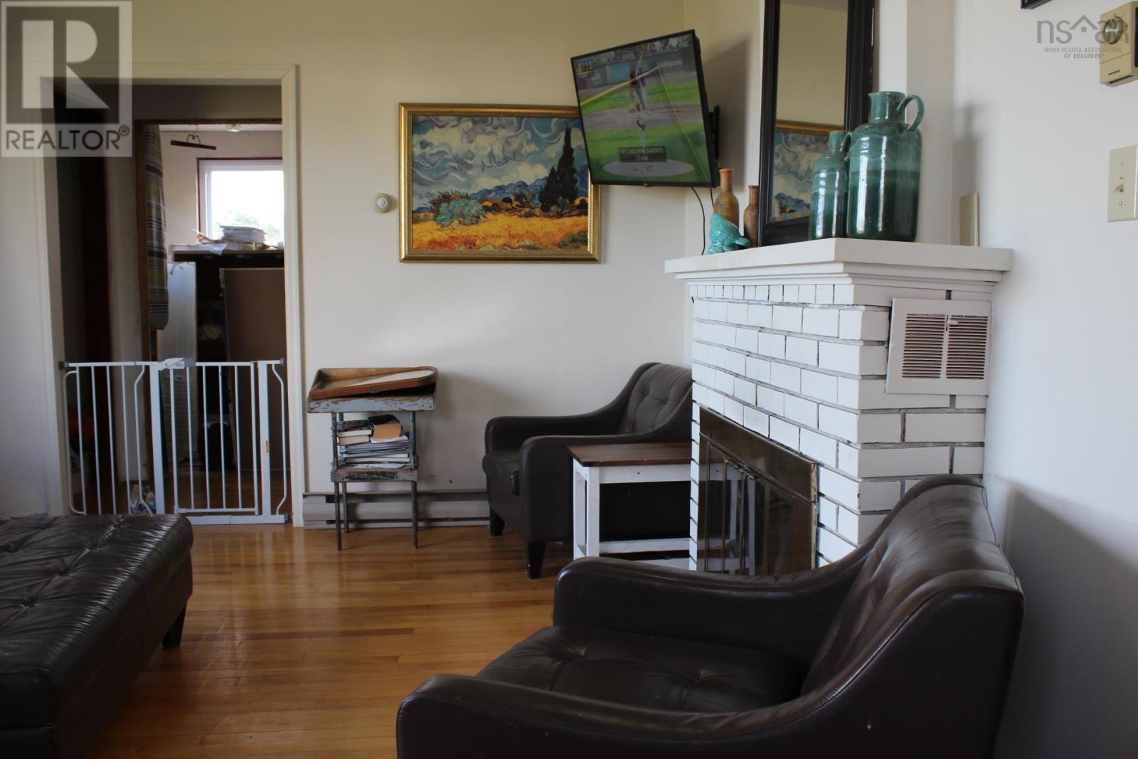 3 Flower Garden Lane, Halifax, Nova Scotia  B0J 1Y0 - Photo 14 - 202526628