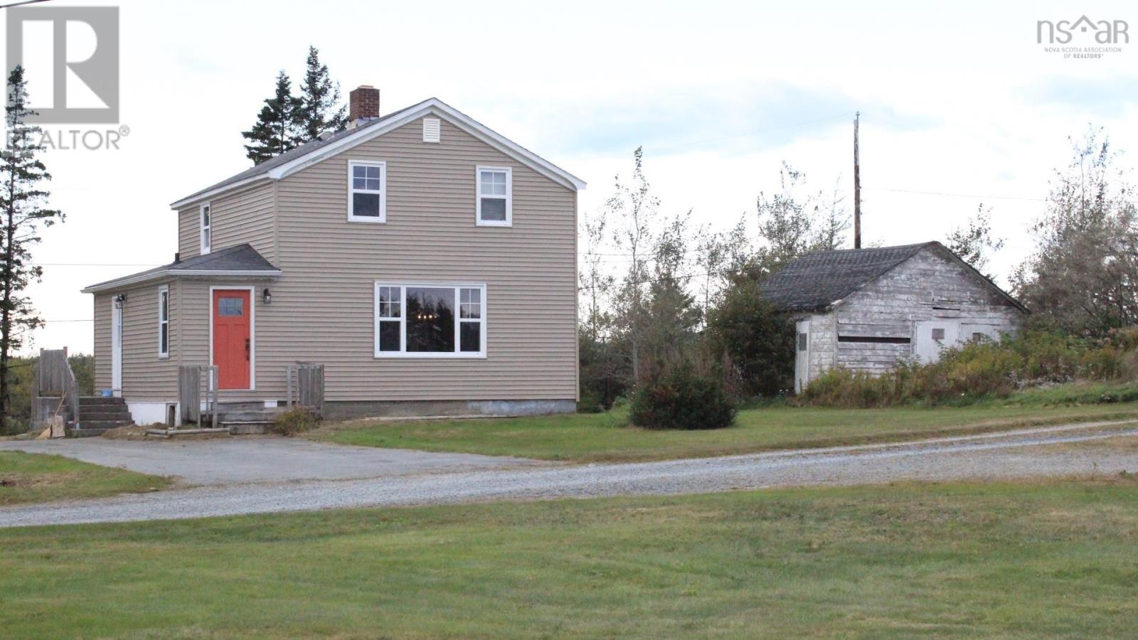 3 Flower Garden Lane, Halifax, Nova Scotia  B0J 1Y0 - Photo 1 - 202526628