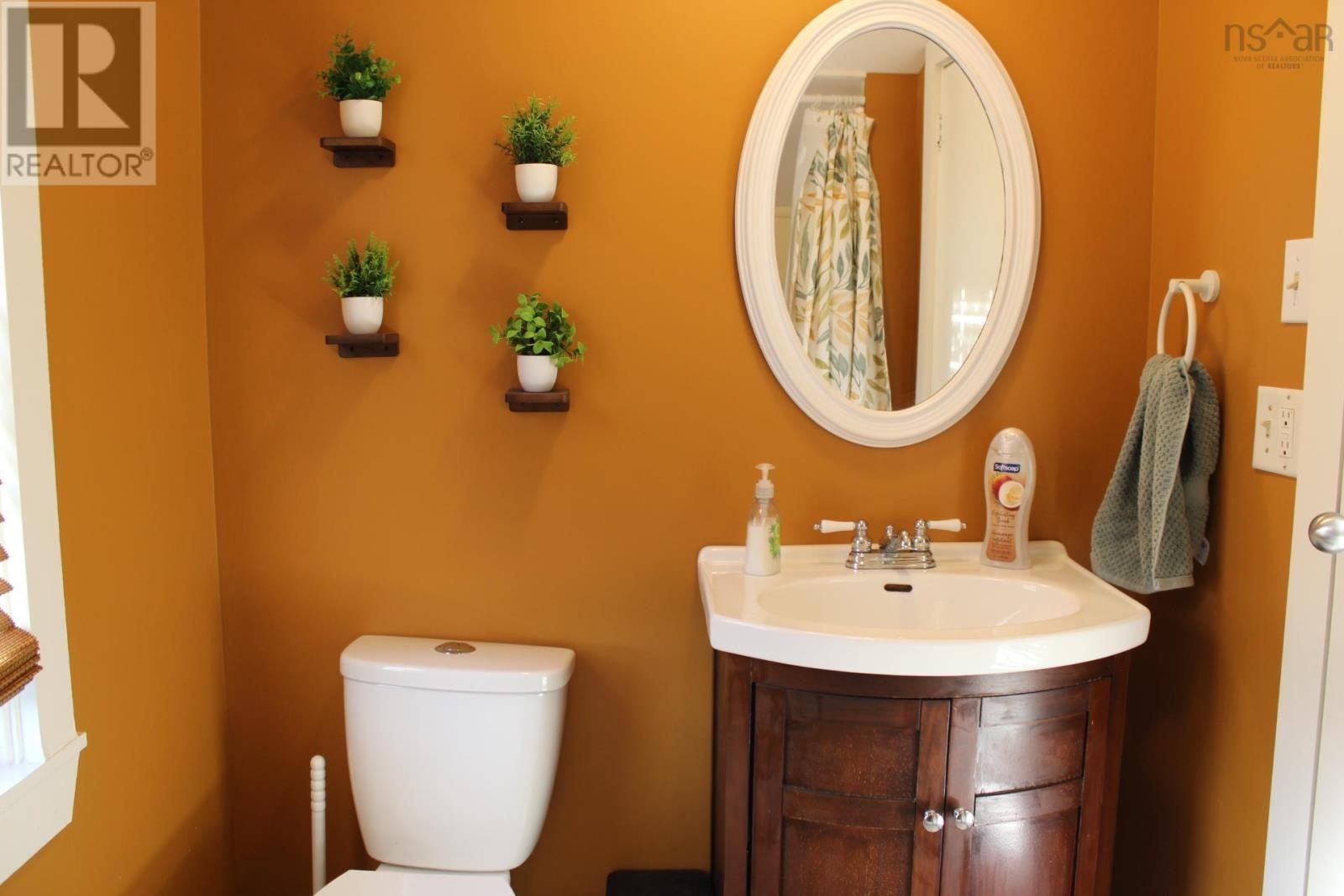 3 Flower Garden Lane, Halifax, Nova Scotia  B0J 1Y0 - Photo 18 - 202526628