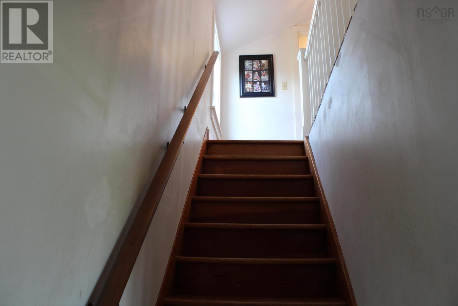 3 Flower Garden Lane, Halifax, Nova Scotia  B0J 1Y0 - Photo 17 - 202526628