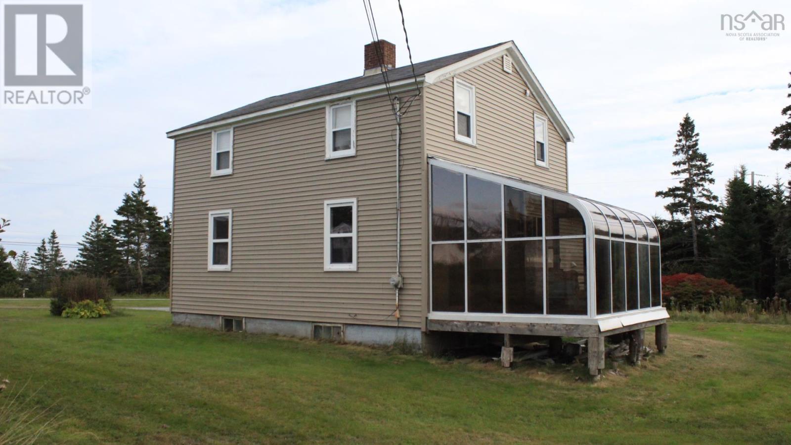 3 Flower Garden Lane, Halifax, Nova Scotia  B0J 1Y0 - Photo 2 - 202526628