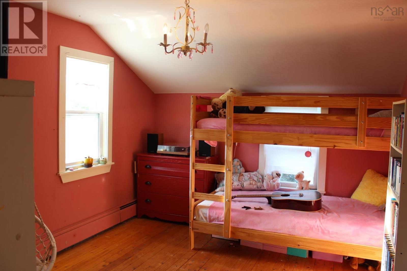 3 Flower Garden Lane, Halifax, Nova Scotia  B0J 1Y0 - Photo 23 - 202526628