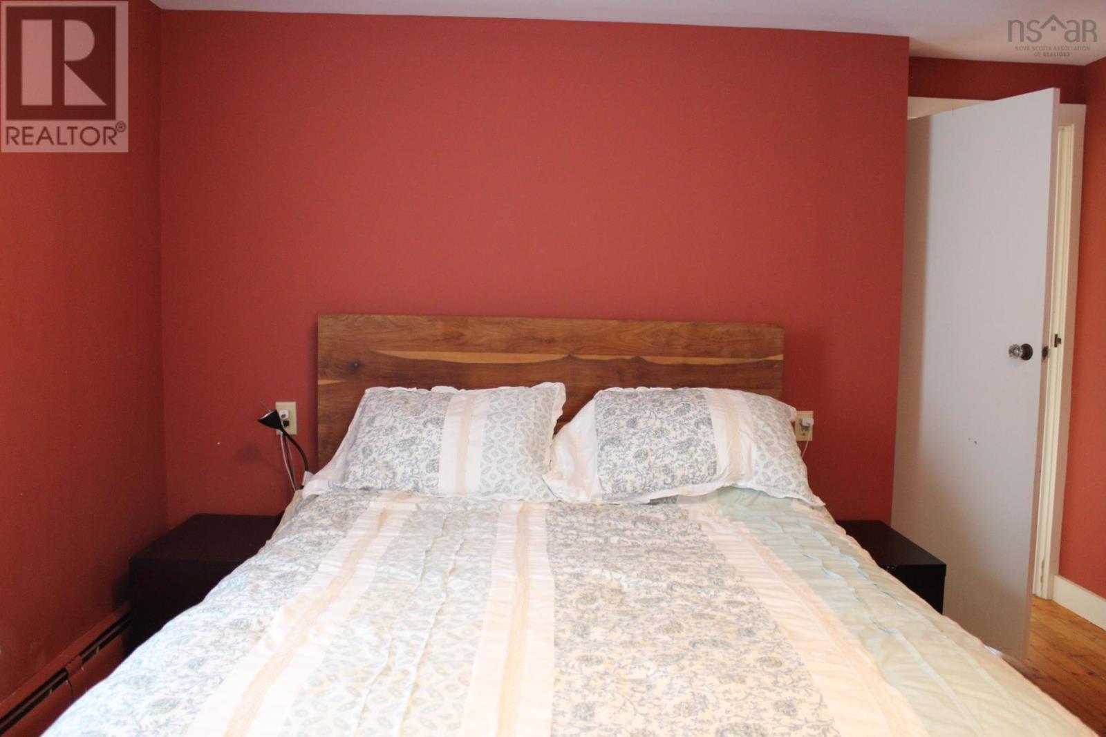 3 Flower Garden Lane, Halifax, Nova Scotia  B0J 1Y0 - Photo 26 - 202526628