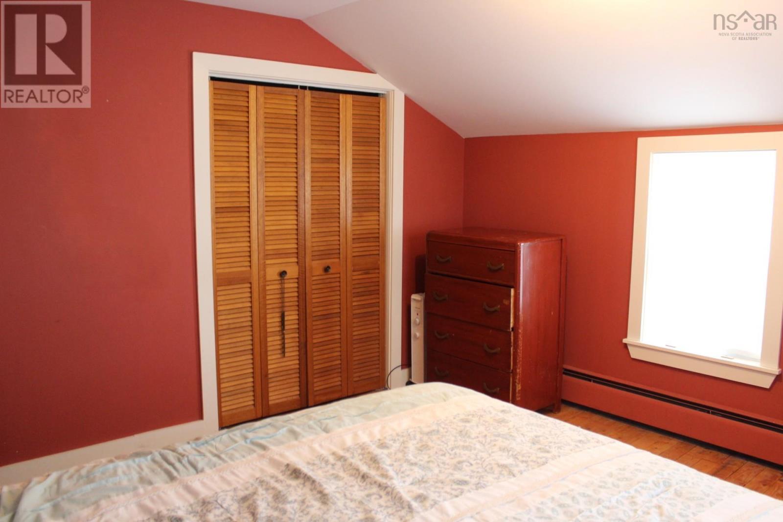 3 Flower Garden Lane, Halifax, Nova Scotia  B0J 1Y0 - Photo 27 - 202526628