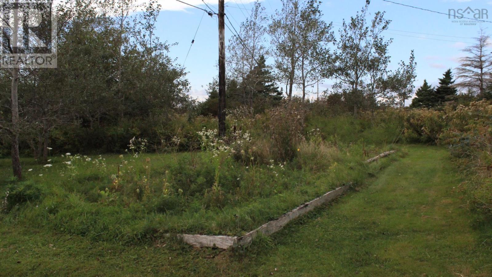 3 Flower Garden Lane, Halifax, Nova Scotia  B0J 1Y0 - Photo 31 - 202526628