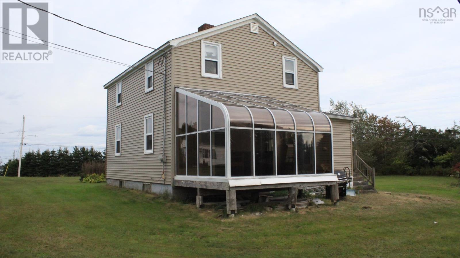 3 Flower Garden Lane, Halifax, Nova Scotia  B0J 1Y0 - Photo 44 - 202526628