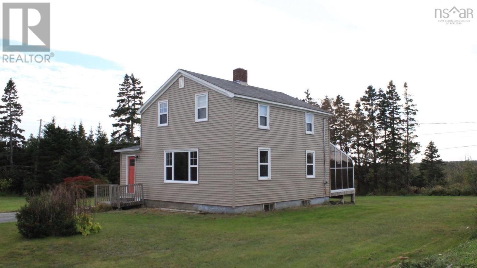 3 Flower Garden Lane, Halifax, Nova Scotia  B0J 1Y0 - Photo 46 - 202526628