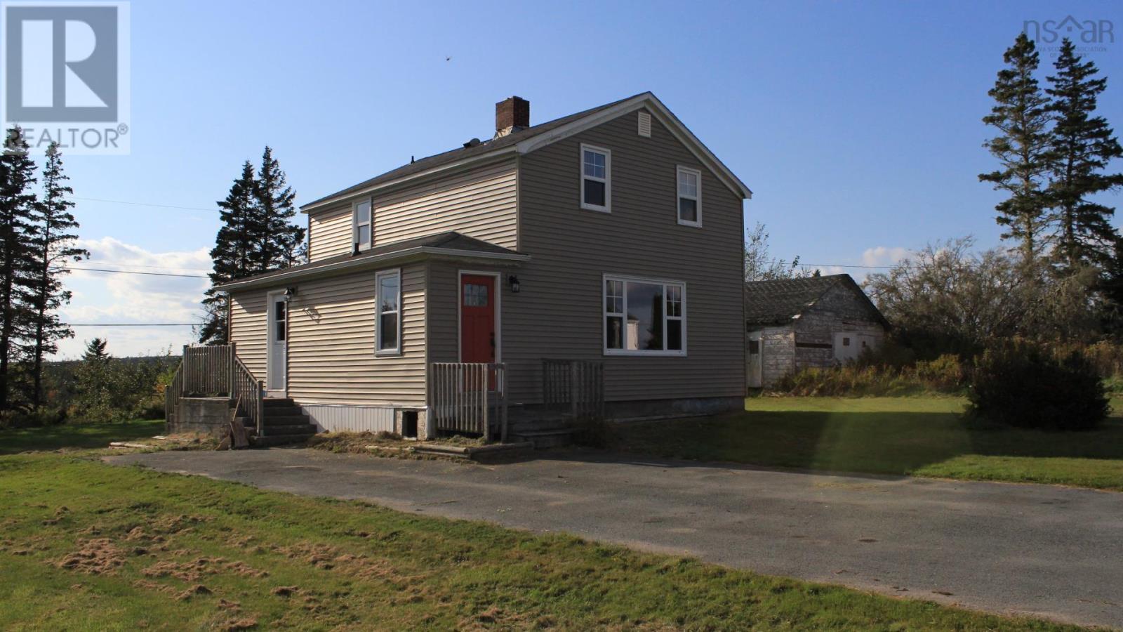 3 Flower Garden Lane, Halifax, Nova Scotia  B0J 1Y0 - Photo 38 - 202526628