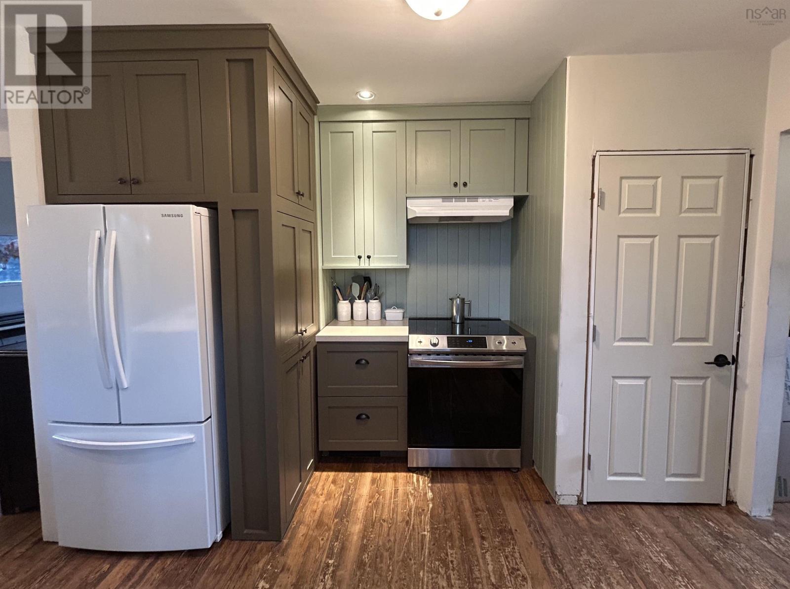 3 Flower Garden Lane, Halifax, Nova Scotia  B0J 1Y0 - Photo 5 - 202526628