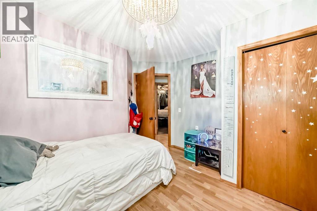 5223 56 Avenue, Eckville, Alberta  T0M 0X0 - Photo 20 - A2262608