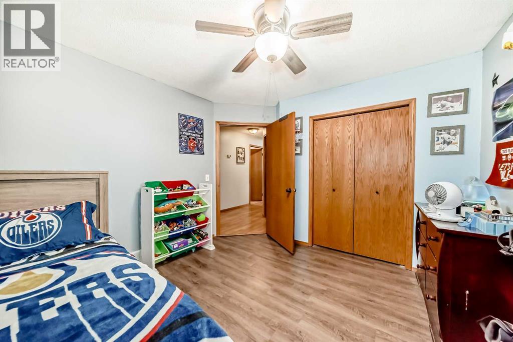 5223 56 Avenue, Eckville, Alberta  T0M 0X0 - Photo 18 - A2262608