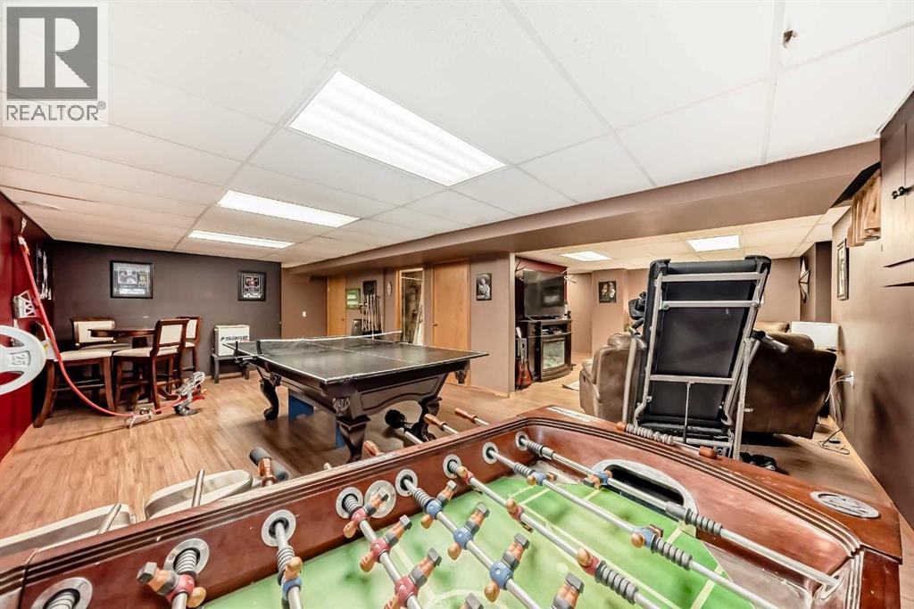 5223 56 Avenue, Eckville, Alberta  T0M 0X0 - Photo 27 - A2262608