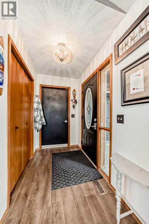 5223 56 Avenue, Eckville, Alberta  T0M 0X0 - Photo 4 - A2262608