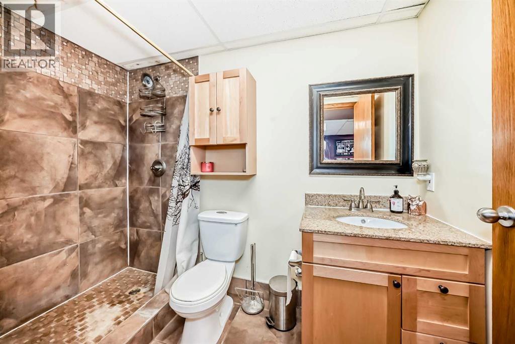 5223 56 Avenue, Eckville, Alberta  T0M 0X0 - Photo 31 - A2262608