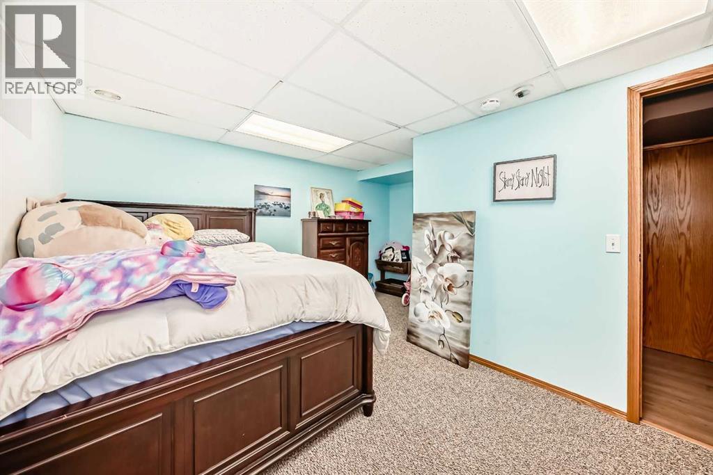 5223 56 Avenue, Eckville, Alberta  T0M 0X0 - Photo 30 - A2262608