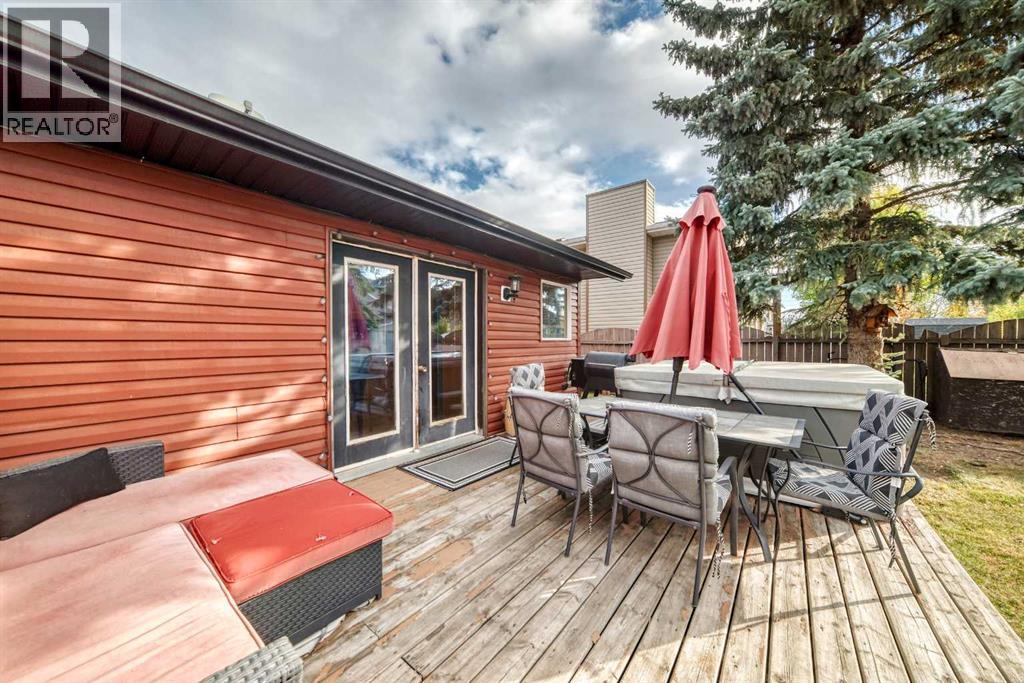 5223 56 Avenue, Eckville, Alberta  T0M 0X0 - Photo 36 - A2262608