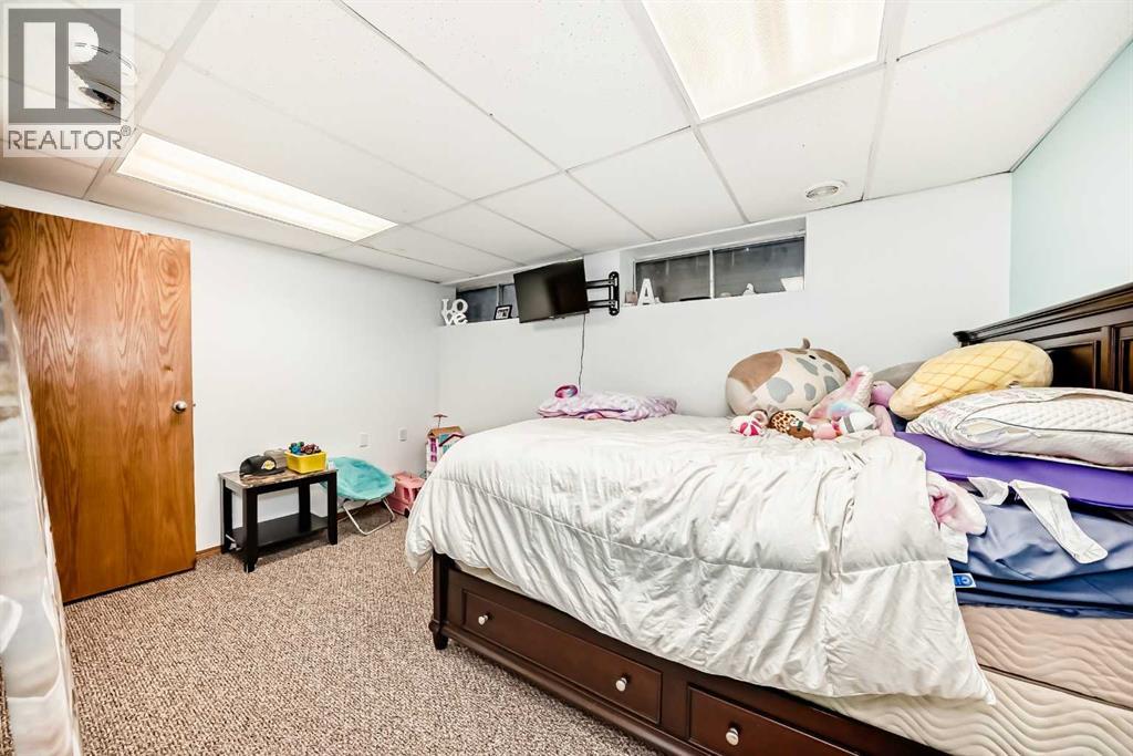 5223 56 Avenue, Eckville, Alberta  T0M 0X0 - Photo 29 - A2262608