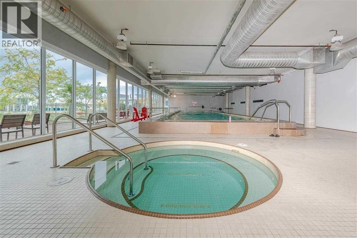 2008 5511 Hollybridge Way, Richmond, British Columbia  V7C 4N3 - Photo 7 - R3061843