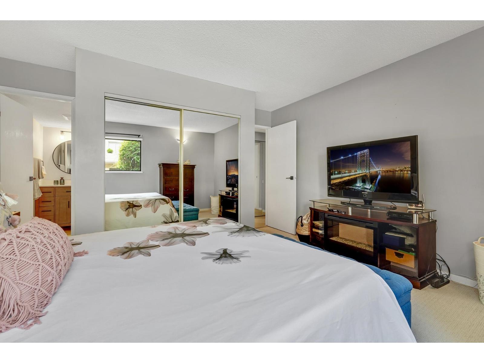 105 15041 Prospect Avenue, White Rock, British Columbia  V4B 2B5 - Photo 17 - R3042463