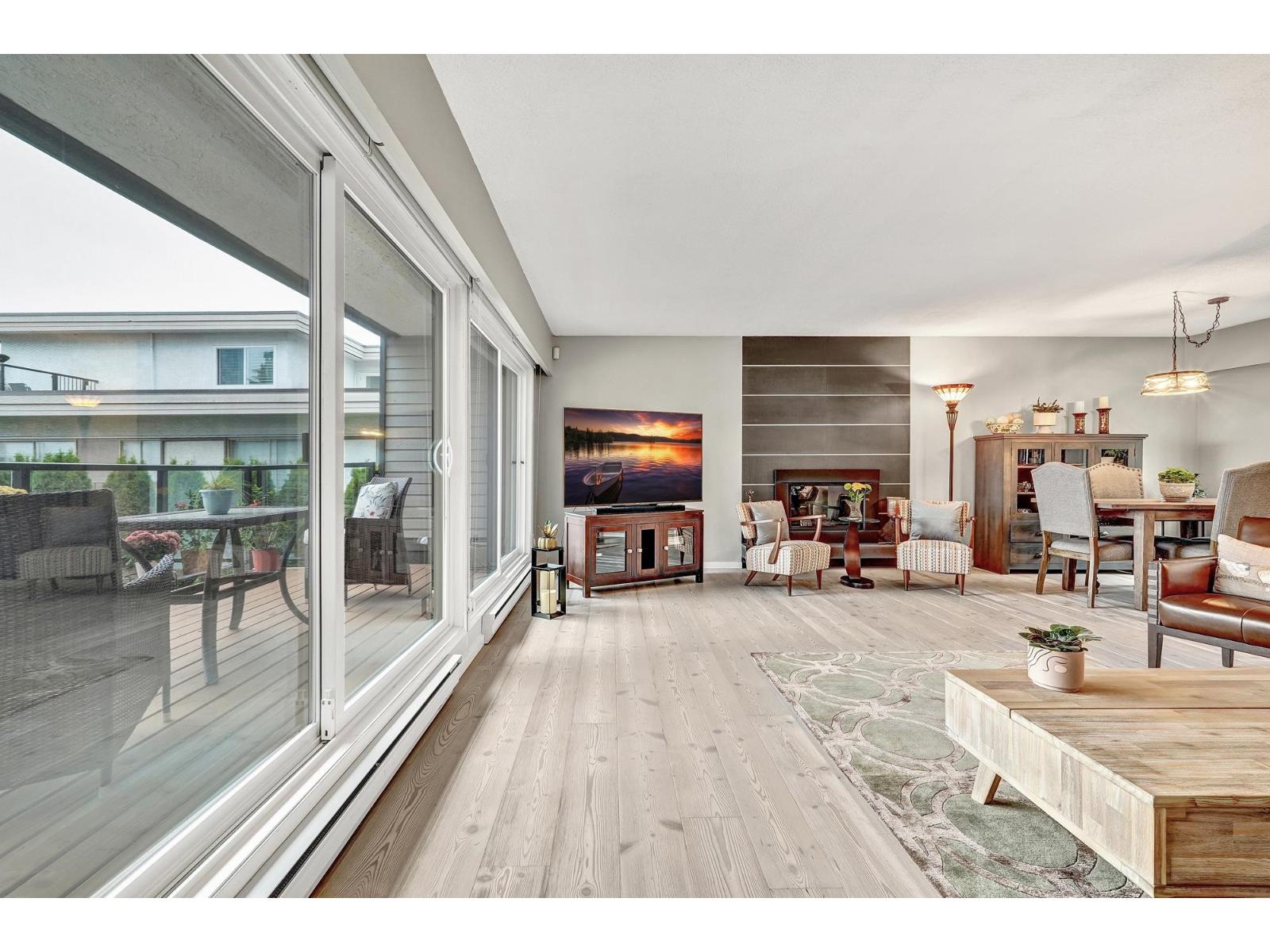 105 15041 Prospect Avenue, White Rock, British Columbia  V4B 2B5 - Photo 7 - R3042463