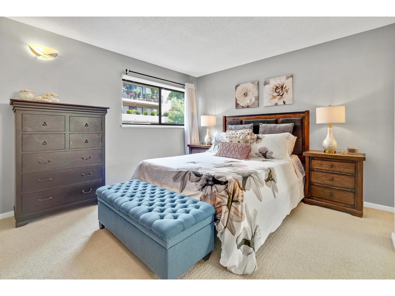 105 15041 Prospect Avenue, White Rock, British Columbia  V4B 2B5 - Photo 15 - R3042463