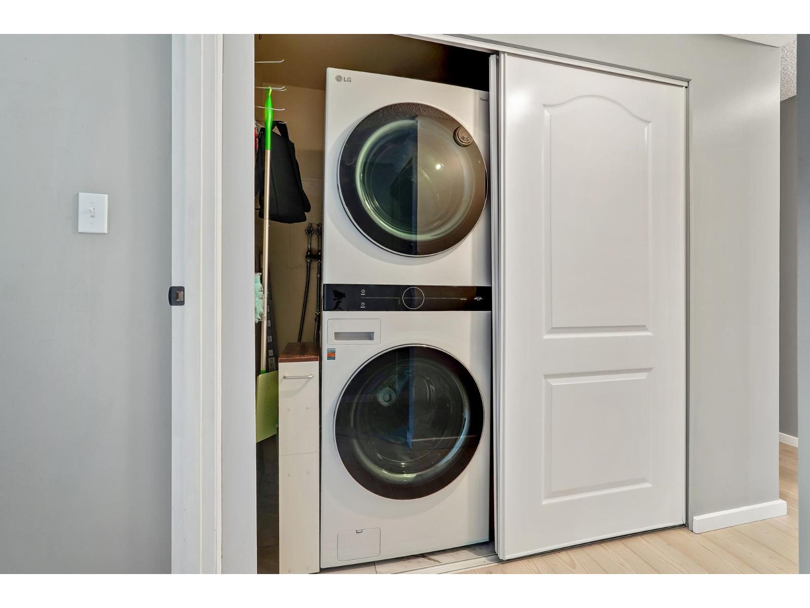 105 15041 Prospect Avenue, White Rock, British Columbia  V4B 2B5 - Photo 23 - R3042463