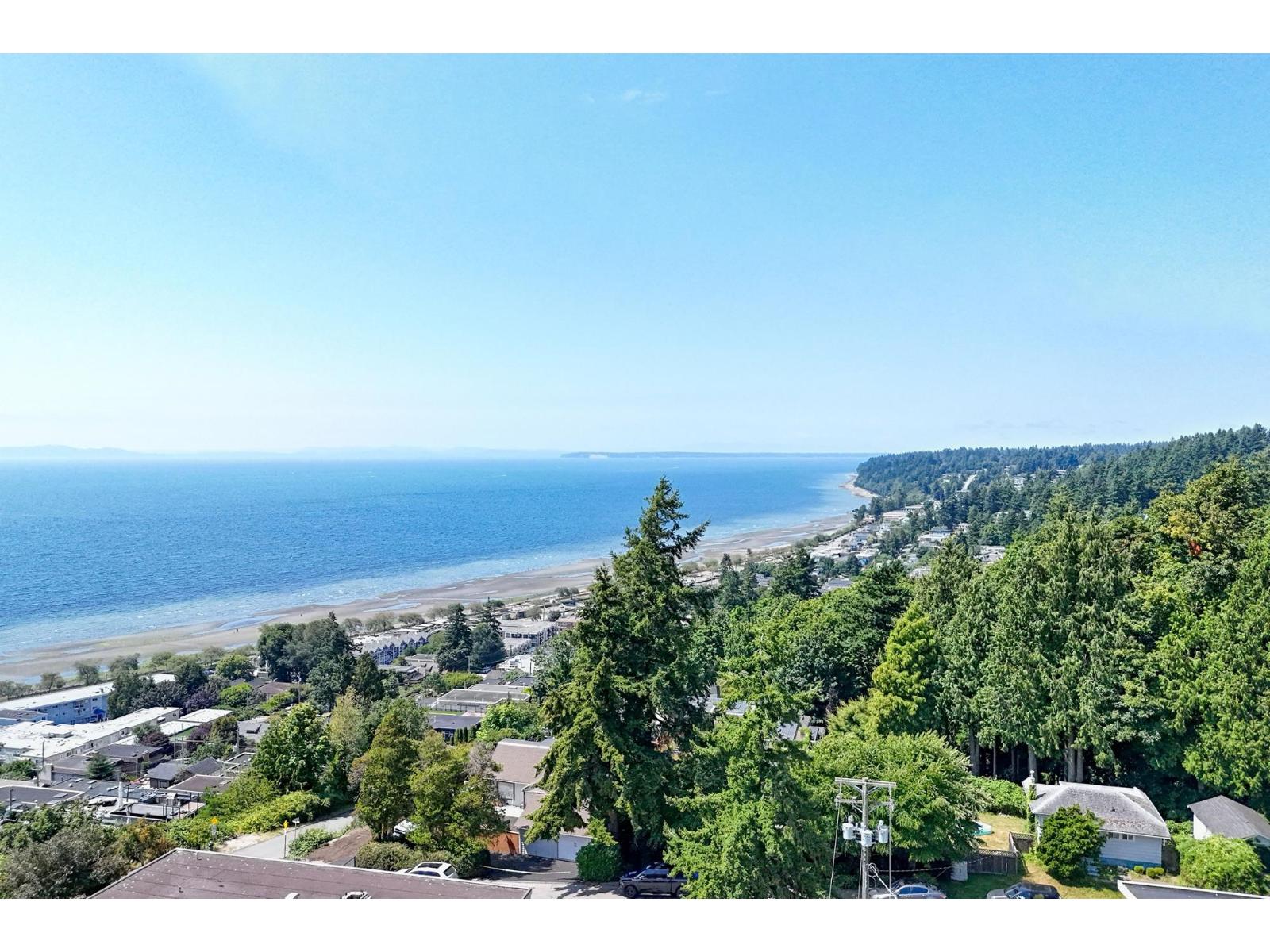 105 15041 Prospect Avenue, White Rock, British Columbia  V4B 2B5 - Photo 29 - R3042463