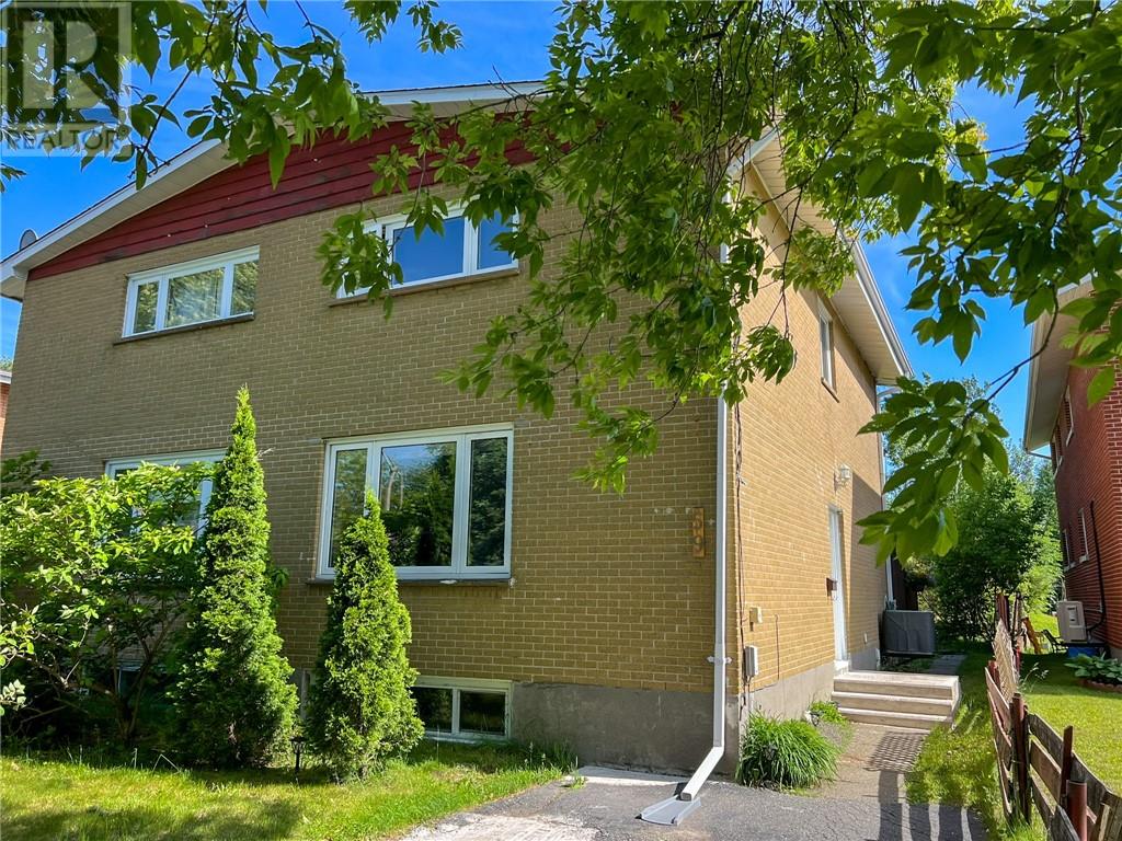 59 Kelsey Avenue, Sudbury, Ontario