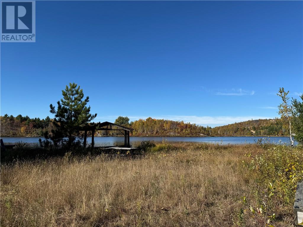 2632 Niemi Drive, Greater Sudbury, Ontario  P3G 1J9 - Photo 7 - 2125231