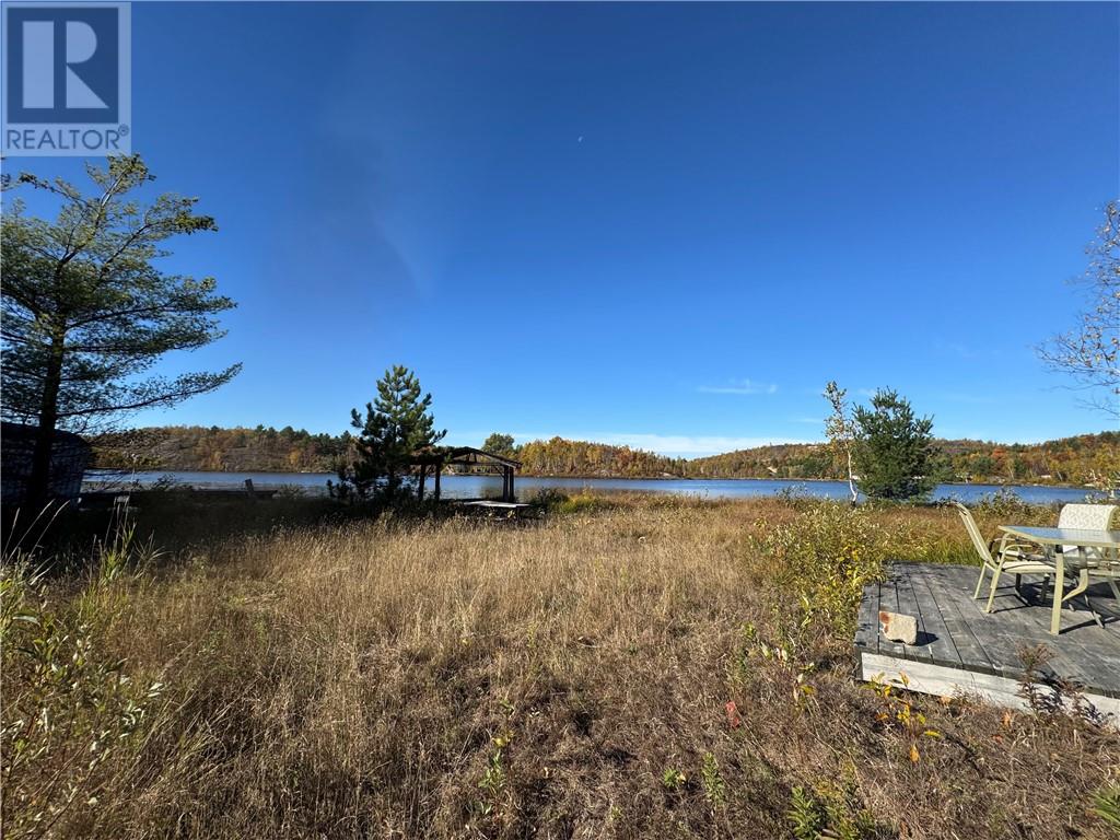 2632 Niemi Drive, Greater Sudbury, Ontario  P3G 1J9 - Photo 6 - 2125231