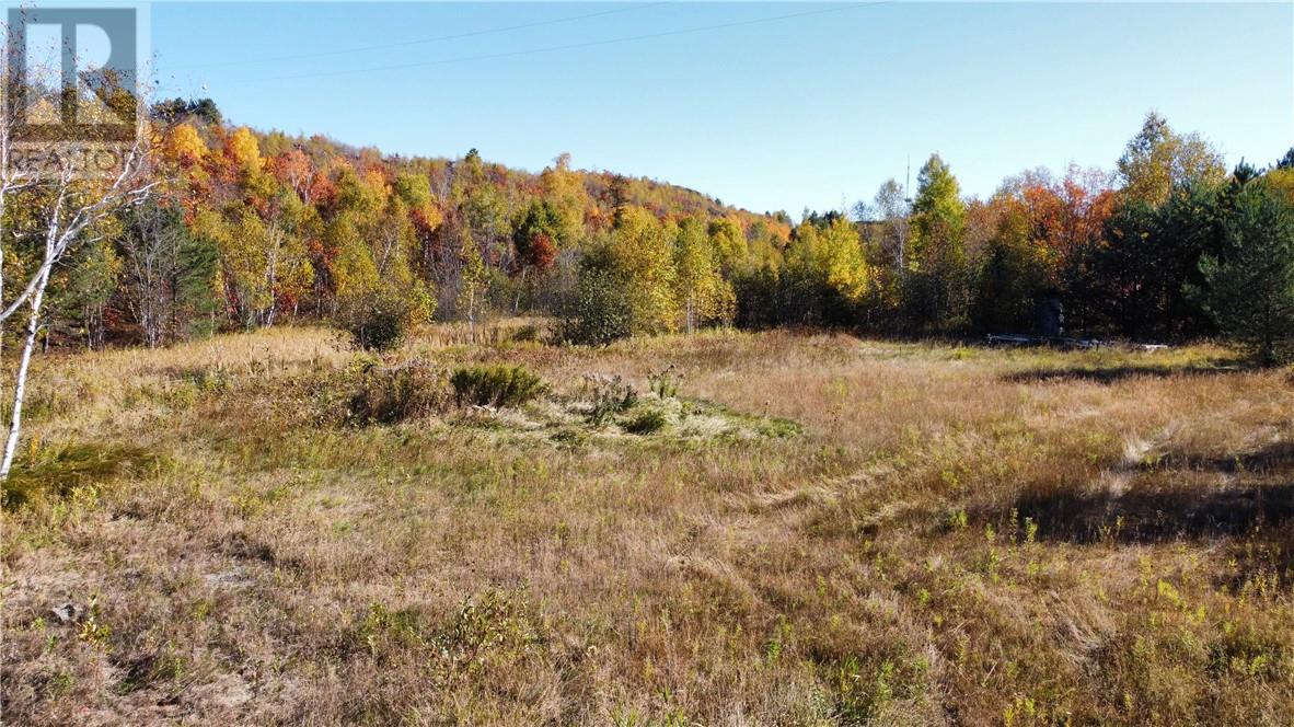 2632 Niemi Drive, Greater Sudbury, Ontario  P3G 1J9 - Photo 4 - 2125231