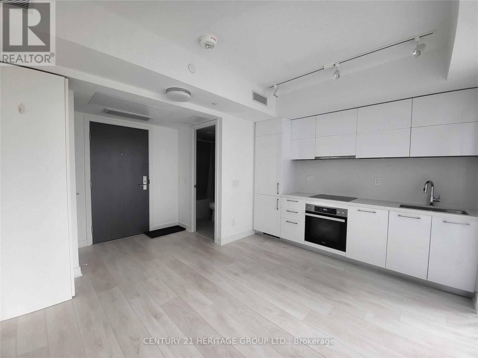 2313 - 188 Cumberland Street, Toronto, Ontario  M5R 0B6 - Photo 10 - C12416231
