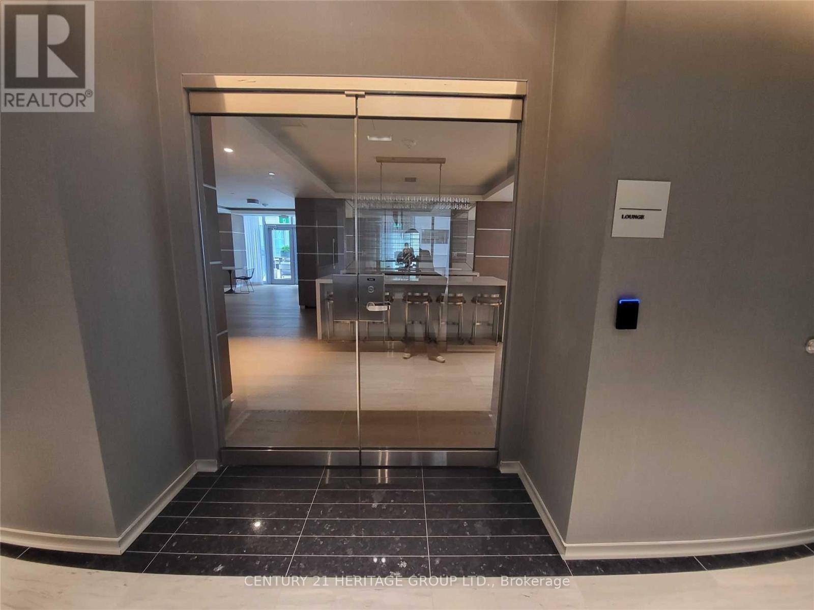 2313 - 188 Cumberland Street, Toronto, Ontario  M5R 0B6 - Photo 8 - C12416231