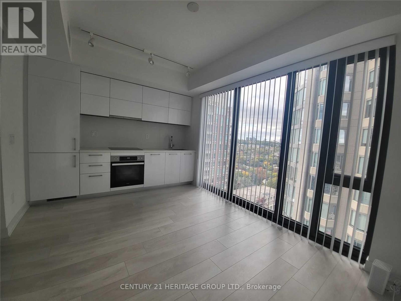 2313 - 188 Cumberland Street, Toronto, Ontario  M5R 0B6 - Photo 14 - C12416231